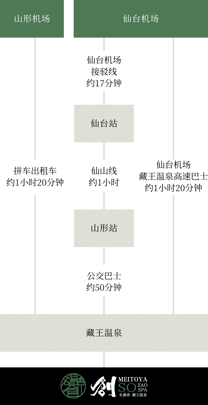 乘坐飞机的游客