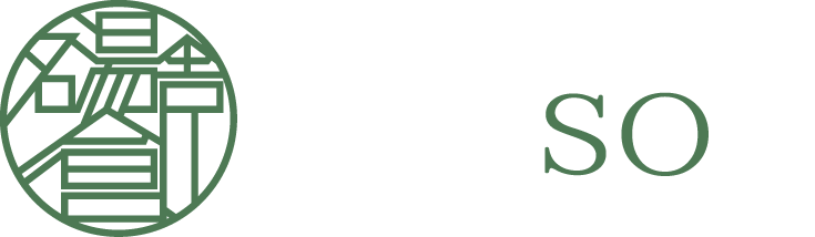 메이토야 소